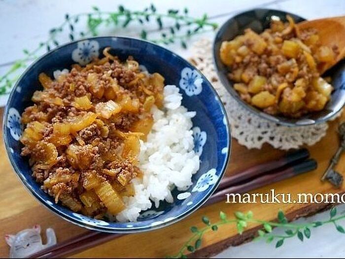 常備菜♪セロリ好きになる★セロリのしぐれ煮(ツヴィリングJAヘンケルス社の包丁レポ付き)