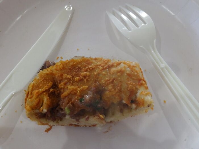 コストコ プルコギベイクの食べ方は?