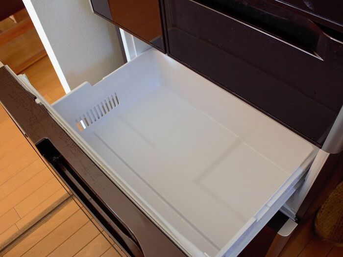 ◆コストコでの肉・魚の買い方