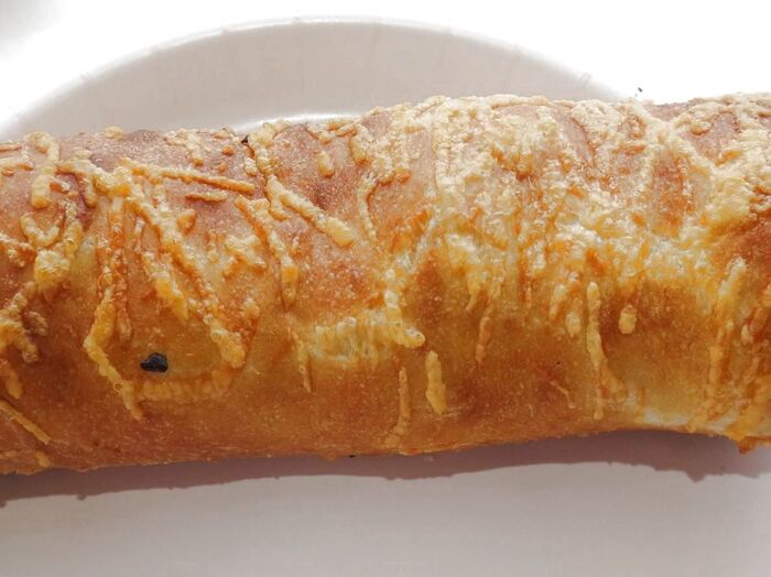 コストコ プルコギベイクの味は?