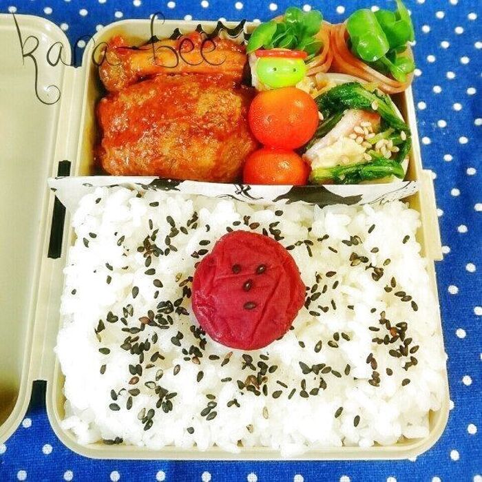 こんな顔も作りましたwww