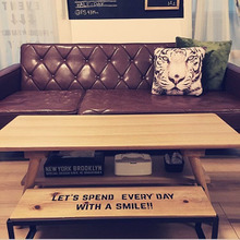 リビングのゴミ箱はレジ袋で