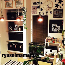 簡単・とりあえずで快適な書類整理