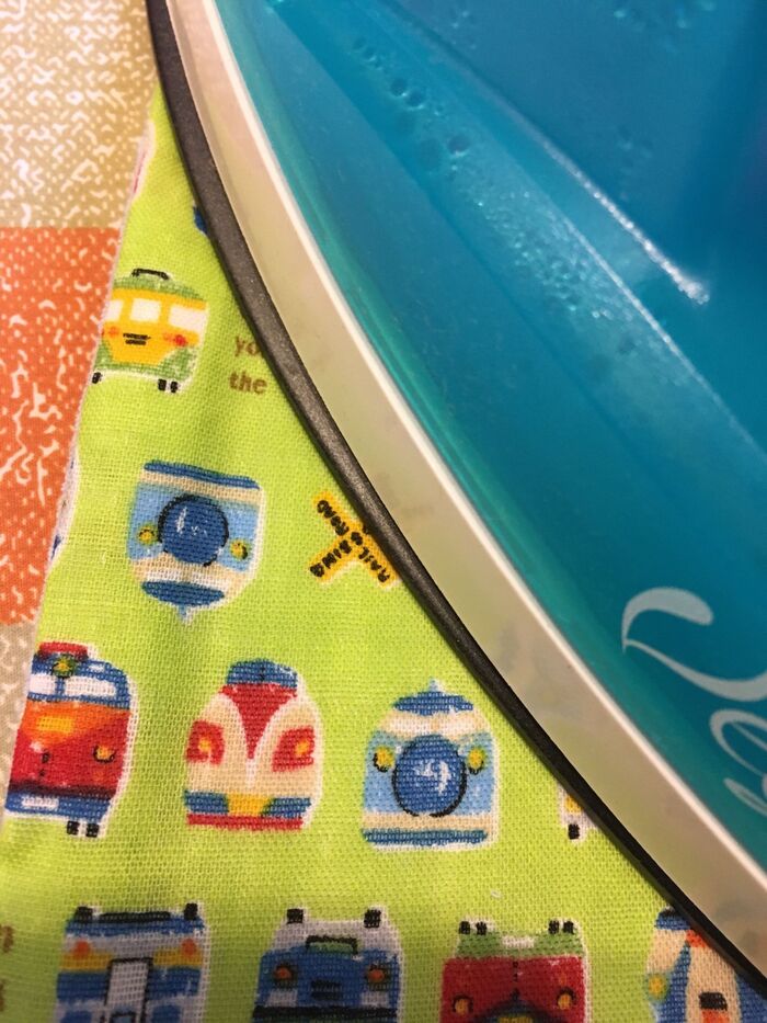 【作ってみよう!】