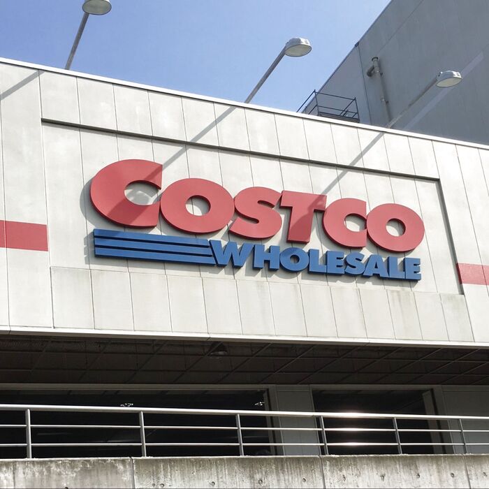 コストコで買える格安SIMフリースマホ、バッテリーの関連商品情報と返品方法