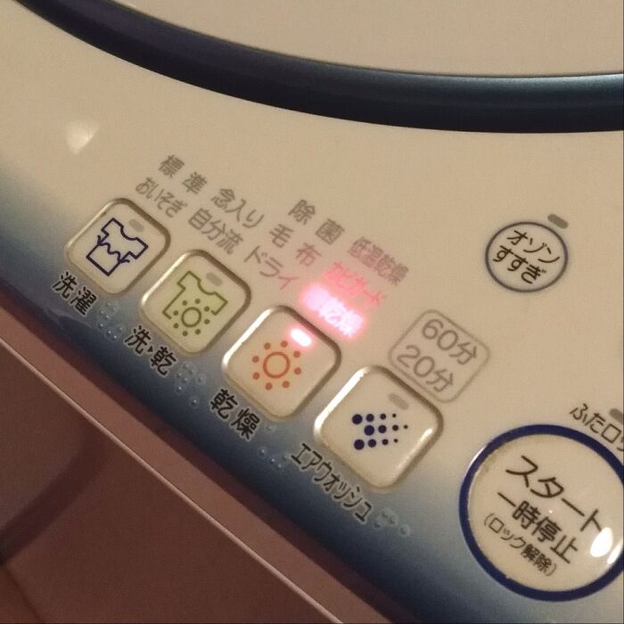 槽乾燥