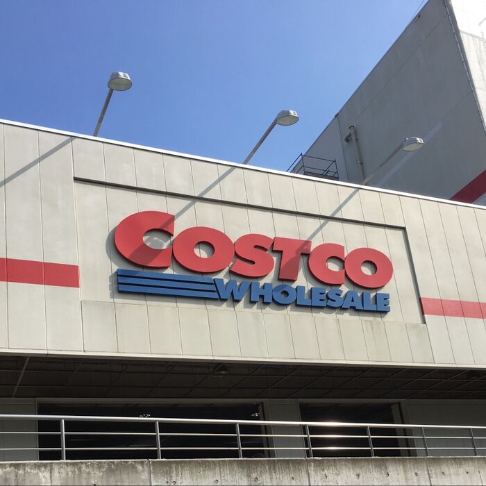 2017年版 コストコで買えるスーツケースの値段を公開!サムソナイト製品など多数あり