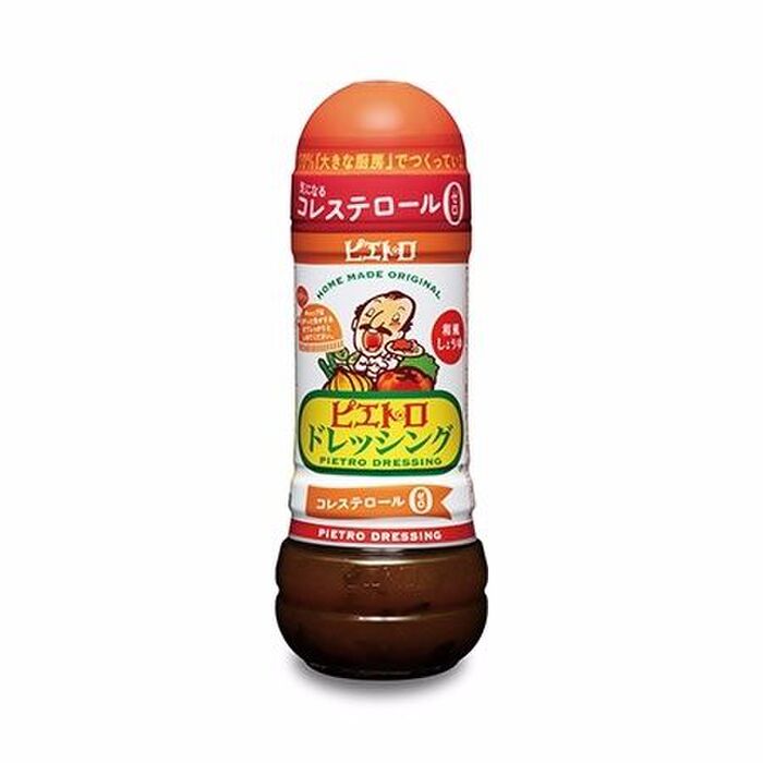 使ったのはコレ!!