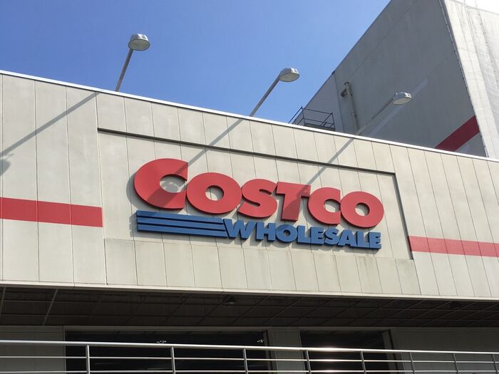 2017年版 コストコで買えるダイソン製品の値段を徹底追及!掃除機など取り扱い多数