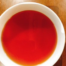 簡単‼️野菜くずでベジブロス