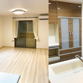 無理のない借り入れ計画がカギ。千葉県習志野市の新築戸建てを購入したYさん