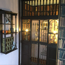 不用品を部屋づくりに利用しちゃおう!ヤクルトの容器やリメイクシートの芯などを使ってオシャレ空間。