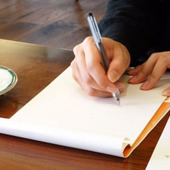 家事力を活かせる!主婦が再就職の時に使えるおすすめしたい資格5選