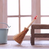 最近ドラマでも話題に!家事代行を主婦におすすめする3つの理由