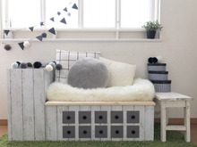 特集 ステキなアイデアを暮らしニスタ編集部でまとめさせて頂きました。