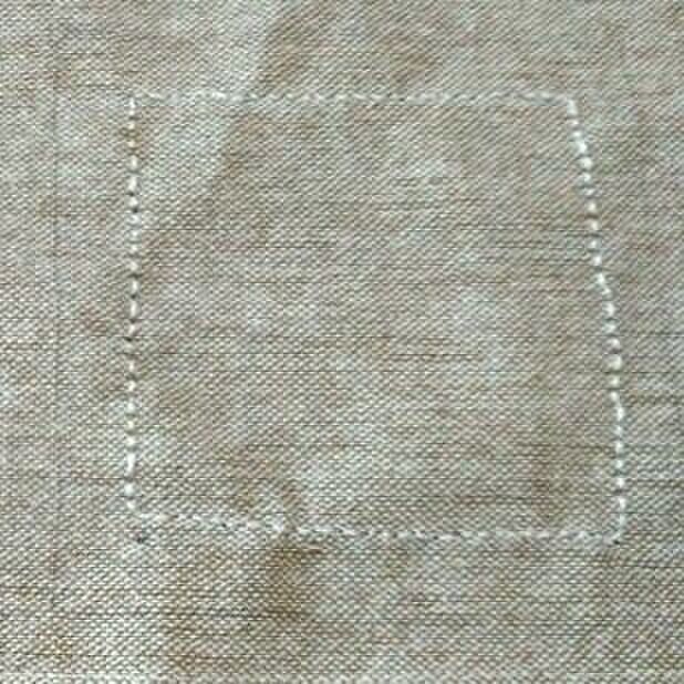 ビスコーニュのセオリーその2