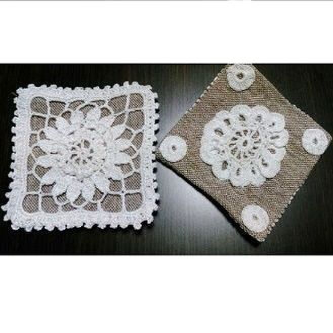 ビスコーニュのセオリーその4