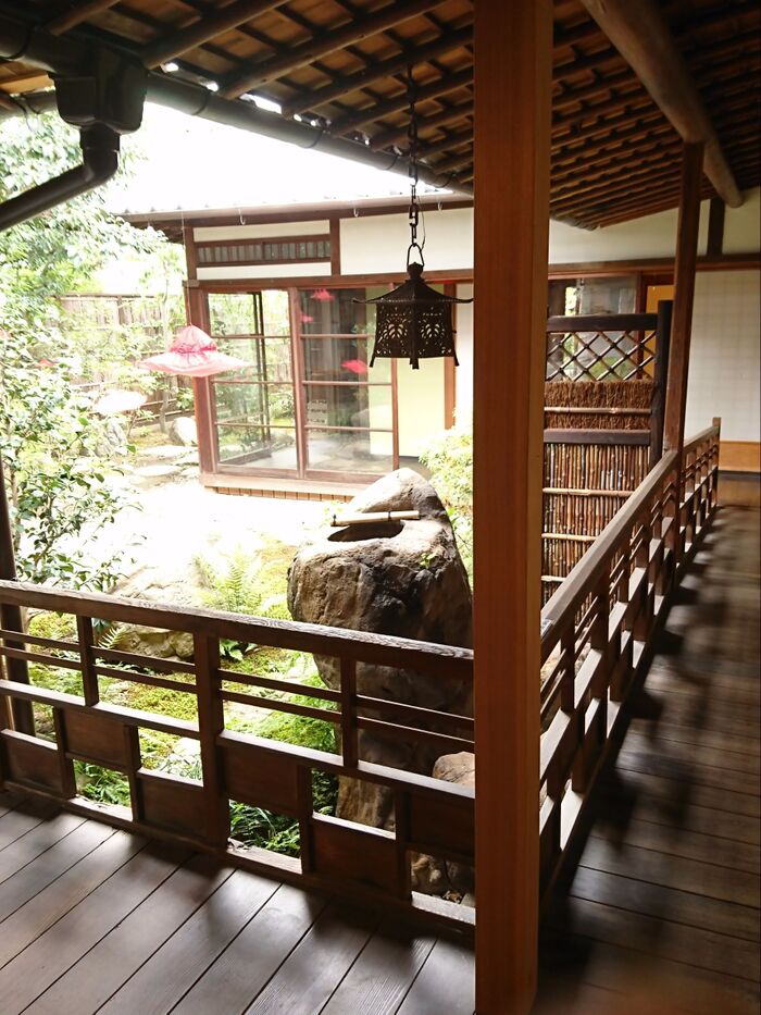 古都・奈良の旅#オススメの場所#ダイジェストでご紹介♪