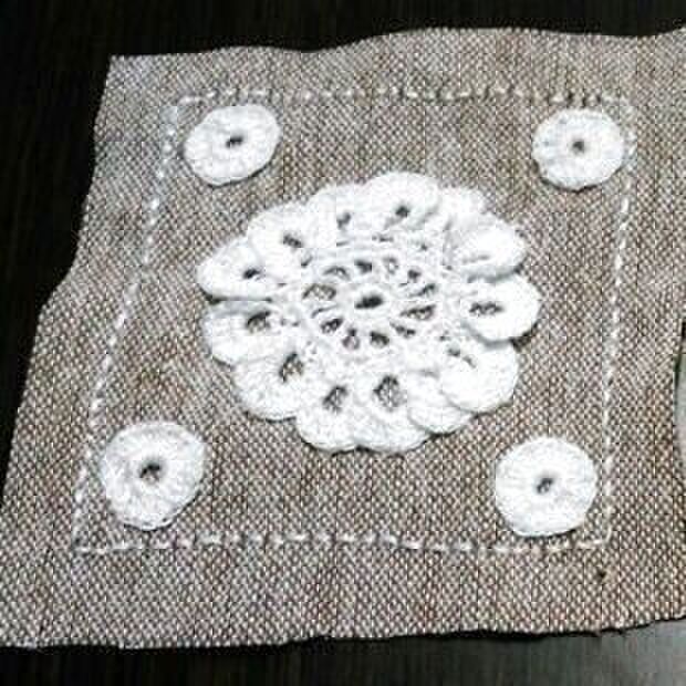 ビスコーニュのセオリーその3