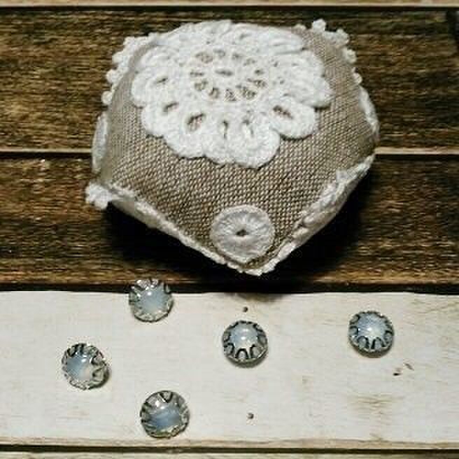 ビスコーニュのセオリーその5