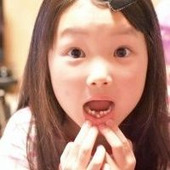 乳歯が抜けそう?抜けた! さぁどうする?
