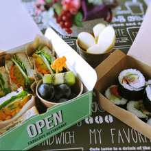 家族が食欲ないなと感じたら、これでしょ!!