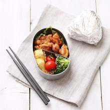 中学生男の子ザンギお弁当