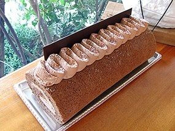 もちパパwonderland