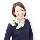 勝連さおり