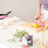 知っていると便利!イチから学ぶ料理の基礎知識『野菜の切り方編』