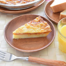 簡単アメリカ料理♡ポテトのミートソースグラタン♪