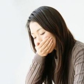 「吐きつわり」「食べつわり」「においつわり」に対策ってある?