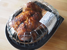 特集 ステキなアイデアを暮らしニスタ編集部でまとめさせて頂きました。