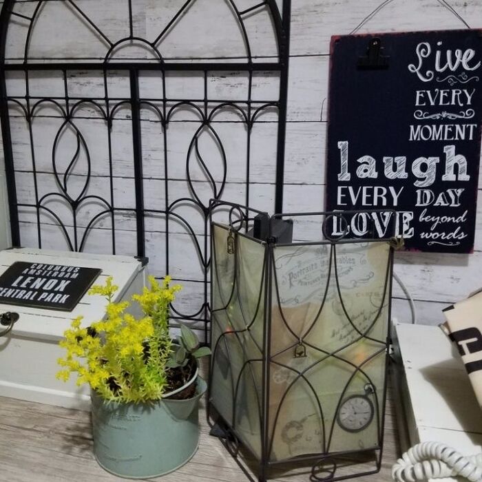 下駄箱から移動~