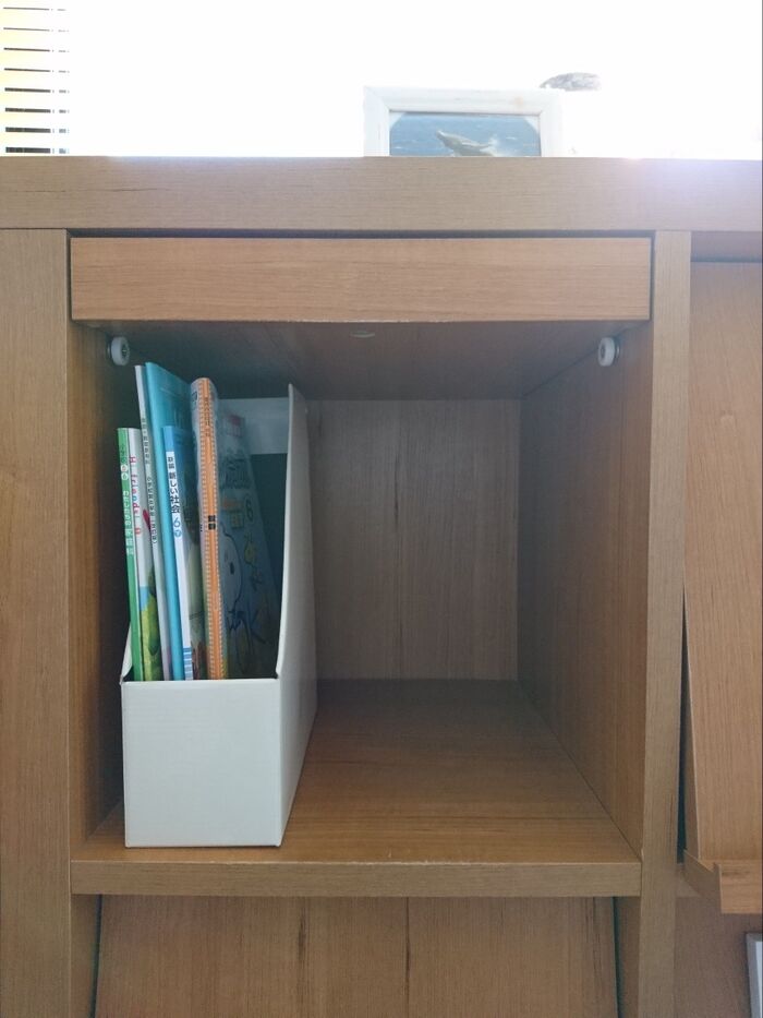 ■越えられないと、どうなるの?