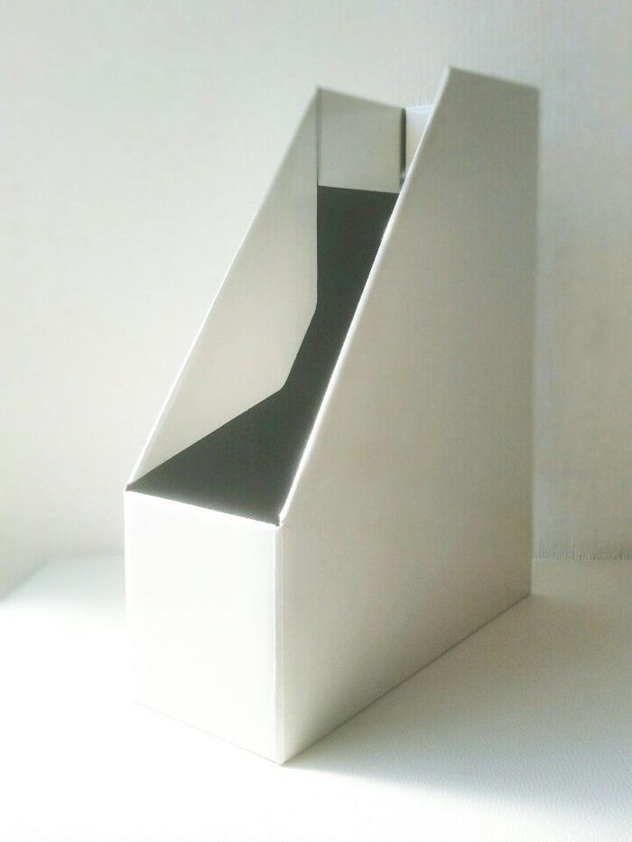 ■越えられない10cmの壁って?