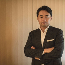 「投資は利益よりも会社の成長を考えることが大切」真の投資家の心得とは?――杉村太蔵さんインタビュー