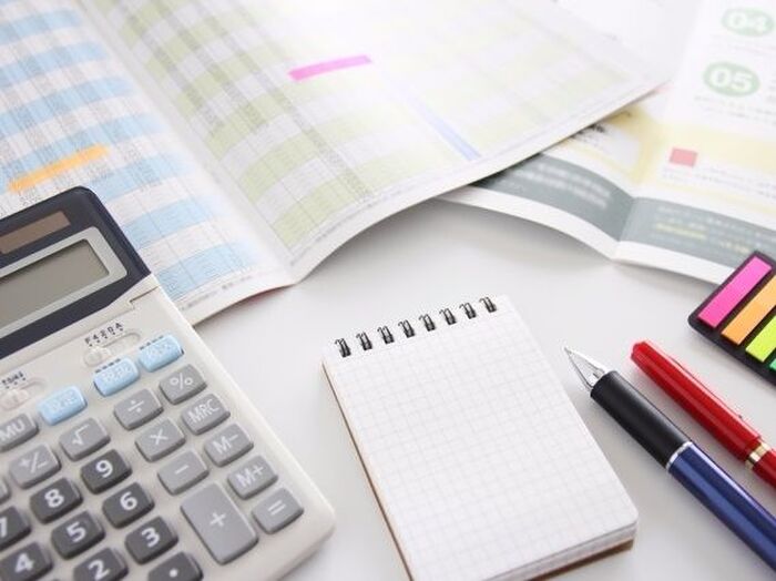 住宅ローン減税などの条件は、住宅購入に動きだす前に確認を