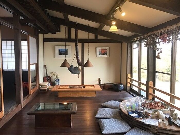 能登町で聞いた、ふるさと納税