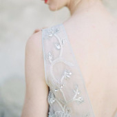 秋バテ?~からだの中から潤う大事♪~