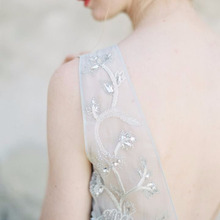 秋バテ?~からだの中から潤う大事♪~