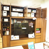 新居にぴったりの家具を選ぶポイントとは?