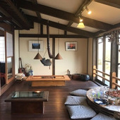 今年は転機の年? 2017年の“ふるさと納税”を考える