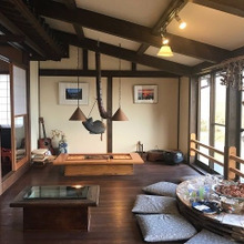 今年は転機の年? 2017年の“ふるさと納税”を考える