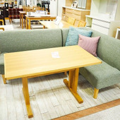 インテリアコーディネートのコツとは?