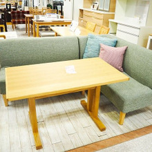 インテリアコーディネートのコツとは?