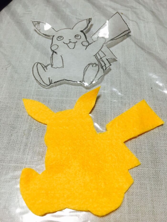 このようにカットしたら、、、