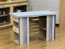 特集 ステキなアイデアを暮らしニスタ編集部でまとめさせて頂きました。