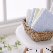 今さら人には聞けない!衣類乾燥機の正しい使い方とは