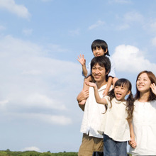 【2018年からどうかわる?】抑えておきたい配偶者控除の変更点!